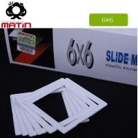 ราคา กรอบ ฟิล์ม สไลด์ slide mounts135และ120 (14489969758)