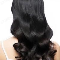 ราคา HJzsEKUi ยาย้อมผมแบบสระ โฟมเปลี่ยนสีผม ปิดผมขาว สูตรพืช โฟมย้อมผมปิดผมขาว (20346107496)