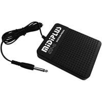 ราคา Novation Launchkey 25 MKIII มิดี้ คอนโทรลเลอร์ MIDI Controller MK3 ฟรี Software ประกันศูนย์ 1ปี Music Arms (11739669341)