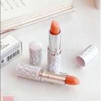 ราคา ลิปครีม SPF15 ELIZABETH ARDEN EIGHT HOUR CREAM LIP PROTECTANT STICK SUNSCREEN 3 7 G (19943718271)