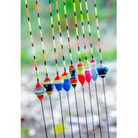 ราคา ส่งด่วน ทุ่นชิงหลิว BF ขายดี 1อัน ทุ่นไม้ ทุ่นสปิ๋ว ทุ่นชิงหลิว ทุ่นตกปลา ตกปลา เหยื่อ ขายดี ทุ่นสวย ทุ่น (5399732441)