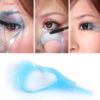 ราคา Flash Sale Gherd ZHUHAO แฟชั่นเครื่องมือแต่งหน้าสุขภาพและความงามความงามเครื่องสำอางเครื่องมือแต่งหน้าบ้านและห้องนั่งเล่นตามาสคาร่าโล่หวีผู้หญิงแฟชั่นมาสคาร่าและอายไลเนอร์3in1มาสคาร่าสีชมพูขนตาหวีขนตา 