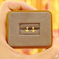 ราคา ต่างหูทองคำแท้ 90 ขายได้ จำนำได้ มีใบรับประกัน มีให้เลือก 14 แบบ ในราคาเดียว 999 ถูกที่สุด ร้านทองขายเองมั่นใจได้เล (8302889671)