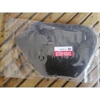 ราคา ไส้กรองอากาศเดิม NOVAทุกรุ่น TENA CELA SMILE (19096002534)