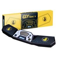 ราคา นาฬิกาจับเวลารูบิค QY Magic Cube Timer (17246146436)