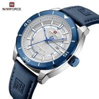 ราคา เครื่องไทย ประกันศูนย์ นาฬิกาข้อมือ Naviforce นาวีฟอส รุ่น NF9209 ประกันศูนย์ 1 ปี (17850608591)