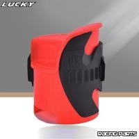 ราคา โช้คอัพด้านหน้าส้อม45 55มม เครื่องมือทำความสะอาดสำหรับรถจักรยานยนต์คาวาซากิ KTM CRF 50 CRF 70 YZF WRF klx BBR มอเตอร์ไซค์วิบาก (21170844571)