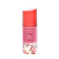 ราคา Boombeautyonline Cute Press Deodorant คิวท์เพรส ดิโอโดแร็นท์ โรลออน ระงับกลิ่นกาย ลูกกลิ้ง 60ml (13910021277)
