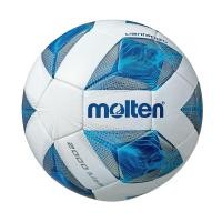 ราคา ฟุตซอล molten F9A2000 เบอร์ 3 5 มาตรฐาน ลูกฟุตซอลหนังเย็บ ของแท้ 100 (20189175303)