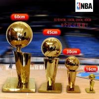 ราคา COD กีฬาบาส กีฬาบาสเกตบอล กีฬาบาสเก็ตบอล กีฬายัดห่วง บาส บาสเกตบอลวัสดุเรซินงานฝีมือ NBA แชมป์ถ้วยรางวัล ของที่ระลึกจากงานของบริษัท (16477655034)