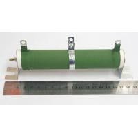 ราคา Resistor100w1 ohm2 ohm 3 ohm 5 ohm10 ohm20 ohm 30 ohm 50 ohm 100 ohm 200 ohm250 ohm 300 ohm 500 ohm (15656606592)