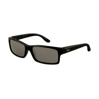 ราคา RAYแว่นตากันแดดแบรนด์หรูย้อนยุคสำหรับทั้งหญิงและชายแว่นกันแดดแบรนด์ดีไซเนอร์BAN RAYBAN sunglasses for men original wayfarer glasses 4151 RAYBAND (21260367626)