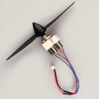 ราคา Parkten wltoys มอเตอร์ชิ้นส่วนอะไหล่เครื่องบินบังคับ F949สำหรับ park10toys F949 CESSNA 182 r c ชุดมอเตอร์หลัก accs F949 (21358037453)