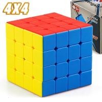 ราคา Max1 กมรูบิคของเล่นฝึกสมอง รูบิคRubik รูบิค 2x23x3 แม่เหล็กหมุนลื่น รูบิคแม่เหล็กเกมทางปัญญา (21188734820)