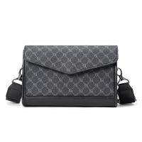 ราคา กระเป๋าผู้ชายรุ่นเกาหลี Tidog วินเทจกระเป๋าหิ้วกระเป๋าคาดหน้าอกสะพายข้าง (19999826146)