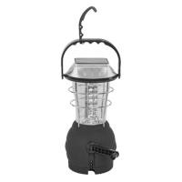 ราคา LED พลังงานแสงอาทิตย์หมุนโคมไฟตั้งแคมป์มือหมุนไดนาโม3โหมดโคมไฟตั้งแคมป์ USB ชาร์จไฟฉุกเฉิน1200มิลลิแอมป์ชั่วโมงธนาคารอำนาจ (19910934978)