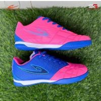 ราคา EEPRO ของแท้100 รองเท้าฟุตซอล Eepro EEPROLATOR x EF1828S (20706251909)
