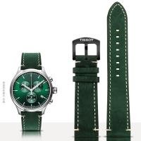 ราคา Tissot 1853 นาฬิกาหนังย้อนยุคกับผู้ชาย Speed Chi T116 Starfish Speed Dare PRC200 series Lilock ชาย 22 (19547199068)