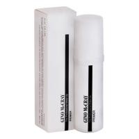 ราคา Beauty Buffet GINO MCCRAY THE PROFESSIONAL MAKE UP PRIMER 30 ml ไพรเมอร์ ระดับมืออาชีพ (20316374456)