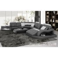 ราคา โซฟาโมเดิร์น โซฟาขนาดใหญ่ โซฟานอร์ดิก โซฟาหรู ดีไซน์เท่ โมเดบใหม่ (19467036983)