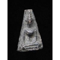 ราคา พระผงสุพรรณ หลวงพ่อดี วัดพระรูป พุทธคุณดีด้านเมตตา มหาเสน่ห์ มหานิยมและอยู่ยงคงกระพันชาตรี มหาอุตม์ (19172062419)