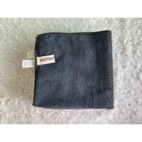 ราคา ส่งไว ผ้าไมโครไฟเบอร์ ผ้าเช็ดรถDupro ผ้าเช็ดรถขนาด ผ้าเช็ดรถไมโครไฟเบอร์ ผ้าล้างรถ ผ้าเช็ดรถคาร์แคร์ ผ้าดูโปร ผ้าเช็ดรถ (16402452767)