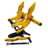 ราคา เกียร์โยง YAMAHA R6 ปี2019 ติดตั้งกับ Quick Shifter ได้ ของแต่ง R6 จัดจำหน่ายแต่ของแท้ไม่ขายของก็อป (12730181526)