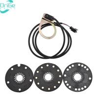 ราคา เซ็นเซอร์แม่เหล็กไฟฟ้า5 8แม่เหล็ก 12เซ็นเซอร์ช่วยสร้างพลังงานชนิดคอลัมน์เซ็นเซอร์ปรับแต่งจักรยานไฟฟ้า (12346489628)