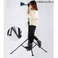 ราคา H A ขายดี ขาตั้งจักรยาน ชั้นวาง ชั้นวางซ่อม ซ่อมจักรยาน เฟรม ล้อจักรยาน จักรยานเสือภูเขา จักรยานฟิกเกียร์ วา แท่นซ่อมจักรยาน by THAIBIKE ขาตั้งซ่อมจักรยาน เสือหมอบ เสือภูเขา ราคาถูก (7696960015)