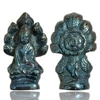 ราคา เหล็กไหลเมฆพัตรพระกริ่งพระเครื่องยอดนิยม วัตถุมงคล เครื่องรางของขลัง ตลาดพระ เชียนพระ ของคลัง พระกรุ (17360876954)