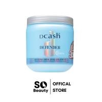 ราคา ดีแคช ทรีทเม้นท์ ดีเฟนเดอร์ 3D 500 มล (21279827916)