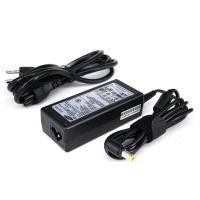 ราคา Samsung LG Adapter 14V 3A 6 5 x 4 4mm สำหรับจอ Samsung LG หัวเข็ม AC Power Adapter For Samsung LCD SyncMaster Notebook Power Supply B39 (21261501970)