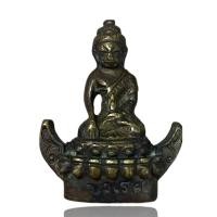 ราคา พระกริ่งปวเรศเนื้อโลหะสำริด พระเครื่องยอดนิยม วัตถุมงคล เครื่องรางของขลัง ตลาดพระ เชียนพระ ของคลัง พระกรุ (16561580245)