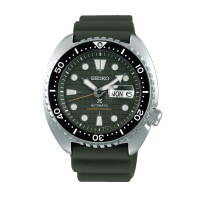 ราคา Seiko Prospex King Turtle รุ่น SRPE03K1 SRPE05K1 (7515628542)