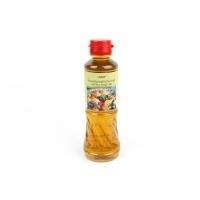 ราคา น้ำซอสปรุงรสข้าวซูชิ ขนาด 250ml ตรา Harumi น้ำผสมข้าวซูชิ ซอสปรุงข้าวซูชิ ซอสปรุงข้าวญี่ปุ่น น้ำปรุงรสข้าวญี่ปุ่น (21383102924)