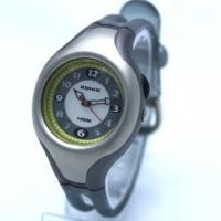 ราคา Chenqian1ทองดำน้ำ100M นาฬิกาข้อมือนักเรียนหญิง L7 Felmale (20472487064)