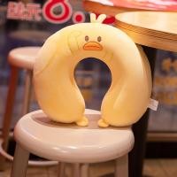 ราคา Soft Pillow Travel Pillow U shaped Pillow Cute Pillow Unicorn Pillow Dinosaur Pillow Memory Foam Pillow (20237170047)