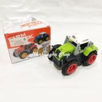 ราคา ใส่ถ่าน วิ่งได้ ตีลังกาได้ รถ รถตำรวจ รถแทรกเตอร์ รถเครน รถรถไต่ รถของเล่น ตีลังกาได้ (18059610656)