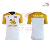 ราคา เสื้อกีฬา เสื้อฟุตบอล เสื้อทีมชาติDIY เสื้อฟุตบอล Real (17519803966)