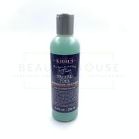 ราคา Kiehl S สบู่ล้างหน้า Energizing สำหรับชาย250Ml (5162228092)