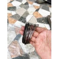 ราคา แหวนลูกสูบ TOYOTA VIGO TIGER D4D FORTUNER 1KD 3 0 1ชุด 4สูบ สภาพดีใช้งานยาว ของแท้ (18133354181)