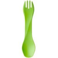 ราคา Gobites Uno Bulk Spork ช้อนและส้อมเดินป่า 2 in1 (4974734347)