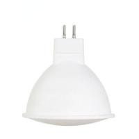 ราคา บ้าน MI LED COB Spotlights MR16 GU5 3 GU10 3W 5W 7W หลอดไฟ Ultra Bright โคมไฟ85 265V 30องศามุมลำแสงสำหรับ HOME Shop Decor Cool สีขาว6000KWarm White2800K (16700087332)