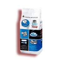 ราคา แป้งอเนกประสงค์ Wheat Flour UFM ตราว่าว Kite Band UFM All Purpose Flour ขนาด 1 กิโลกรัม (16688166813)