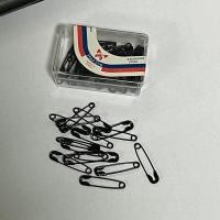 ราคา เข็มกลัด ใช้ติดผ้าคลุม เข็มกลัดตกแต่ง AC84 วาริสมุสลิม (21286372424)