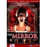 ราคา ลด 50 DVD MADAGASCAR มาดากัสการ์ และ ดีวีดี หนังใหม่ หนังขายดี รายชื่อทั้งหมด ดูในรายละเอียดสินค้า (16822445320)