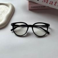 ราคา Jelly Bear blue block glasses แว่นกรองแสง (20600206063)