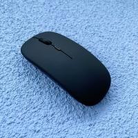 ราคา คีย์บอร์ดBluetooth เมาส์ไร้สาย ใช้ได้กับโทรศัพท์มือถือ Android คอมพิวเตอร์ Wireless Bluetooth keyboard บลูทู (17288286243)