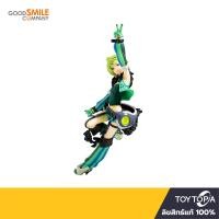 ราคา พร้อมส่ง โค้ดส่วนลด Plamax MF 13 Minimum Factory Reina Prowler Macross Delta Re run By Good Smile Company ลิขสิทธิ์แท้ (16698336820)