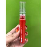 ราคา Meilinda Airy Rouge Matte Tint เมลินดา แมทท์ทินท์ แมทท์เนียน MC 2069 (14268609227)